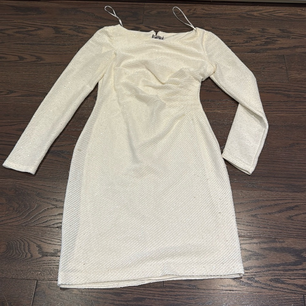 Vince Camuto dress